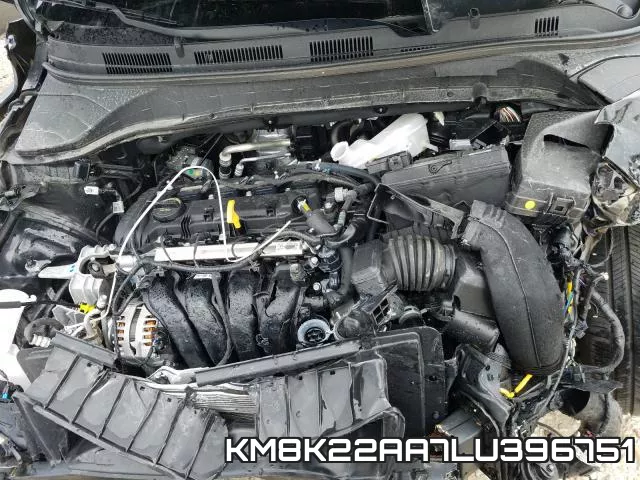 KM8K22AA7LU396751_7.webp