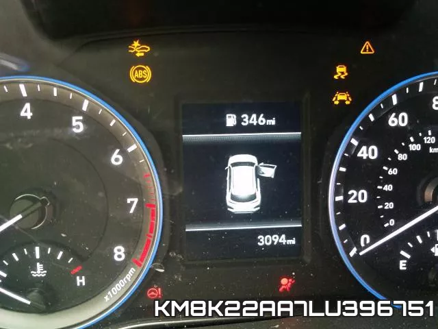 KM8K22AA7LU396751_8.webp
