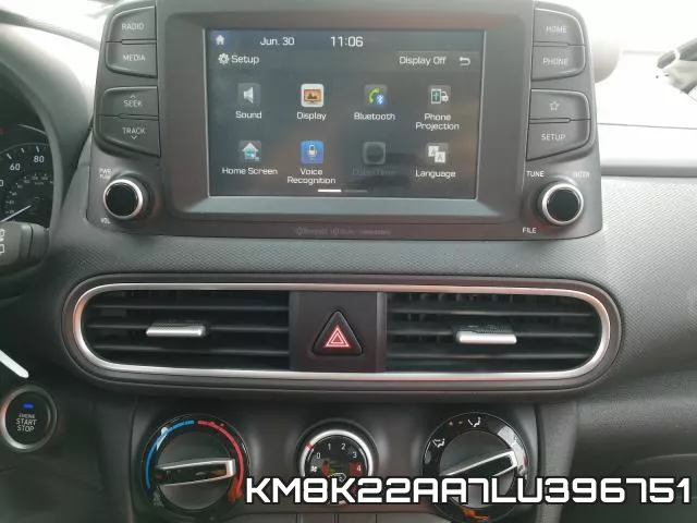 KM8K22AA7LU396751_9.webp