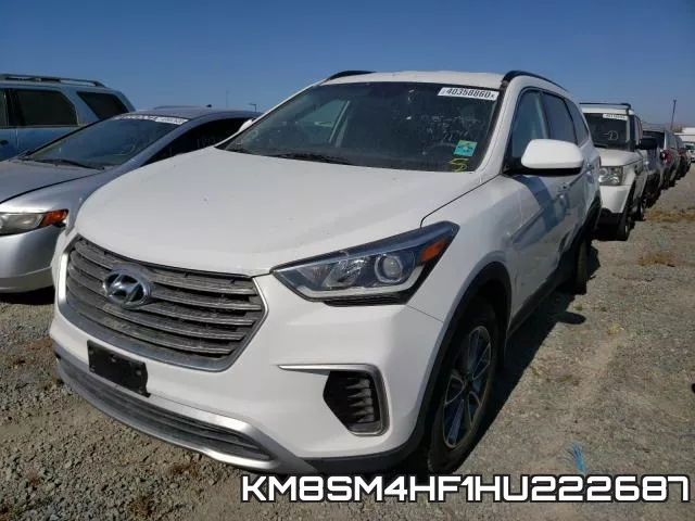 KM8SM4HF1HU222687_2.webp