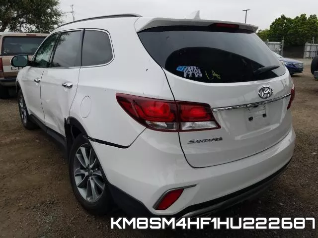 KM8SM4HF1HU222687_3.webp