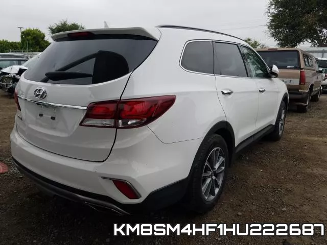 KM8SM4HF1HU222687_4.webp
