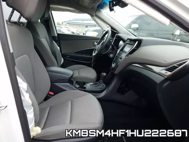 KM8SM4HF1HU222687_5.webp