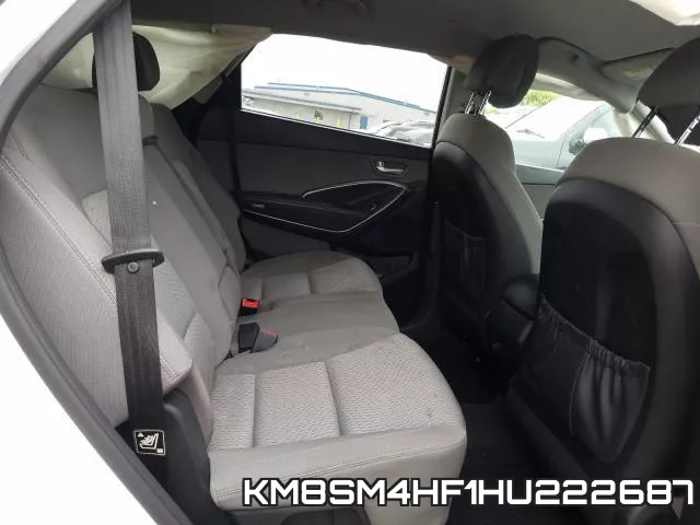 KM8SM4HF1HU222687_6.webp