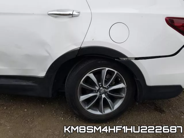 KM8SM4HF1HU222687_9.webp