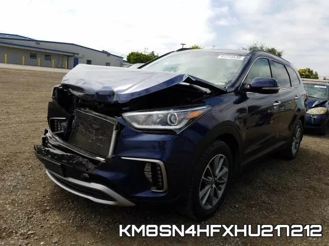 KM8SN4HFXHU217212_2.webp