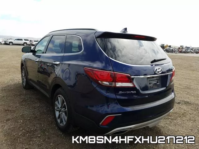 KM8SN4HFXHU217212_3.webp