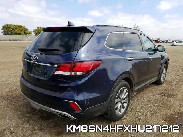 KM8SN4HFXHU217212_4.webp