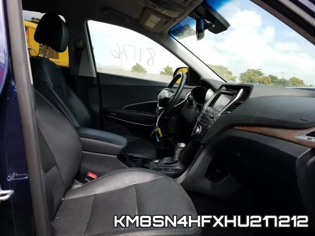 KM8SN4HFXHU217212_5.webp