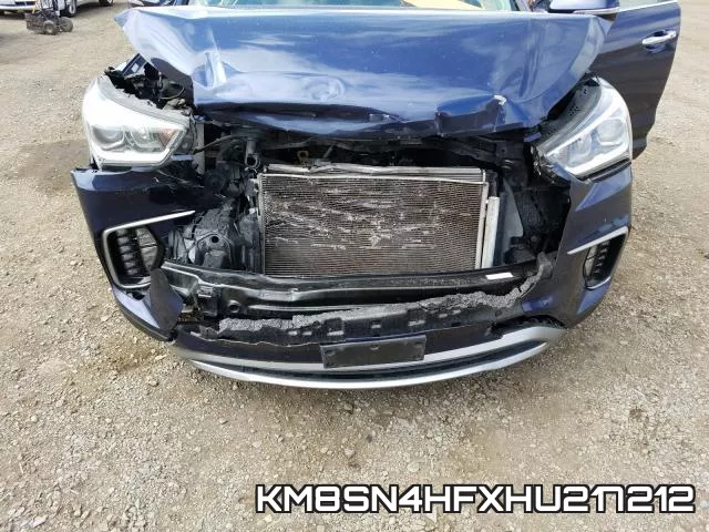 KM8SN4HFXHU217212_7.webp