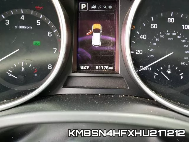 KM8SN4HFXHU217212_8.webp