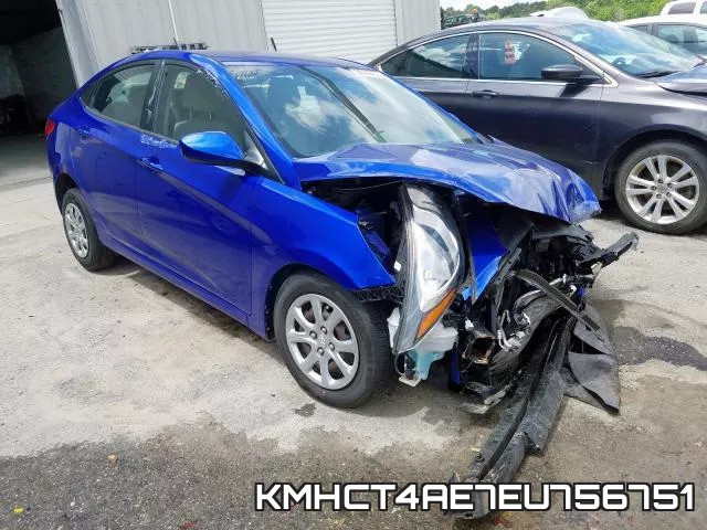 KMHCT4AE7EU756751