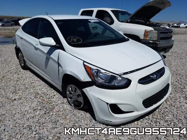 KMHCT4AE9GU955724