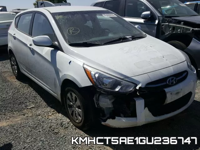 KMHCT5AE1GU236747