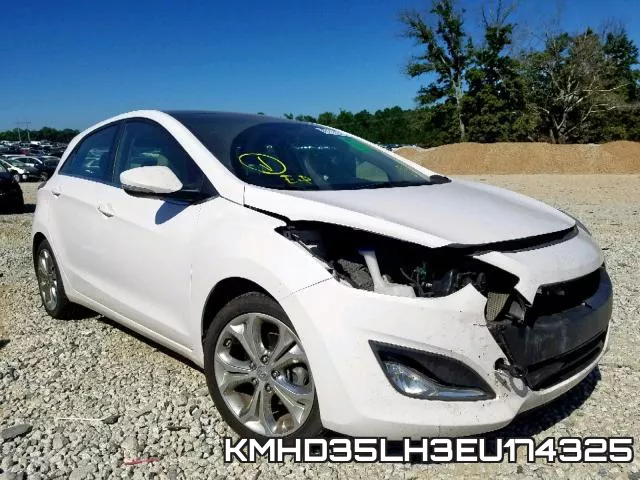 KMHD35LH3EU174325