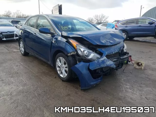 KMHD35LH4EU195037