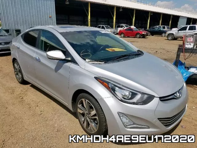 KMHDH4AE9EU172020