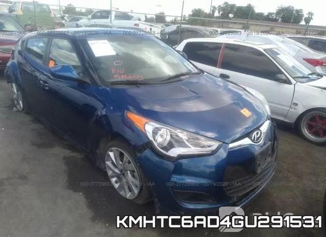 KMHTC6AD4GU291531