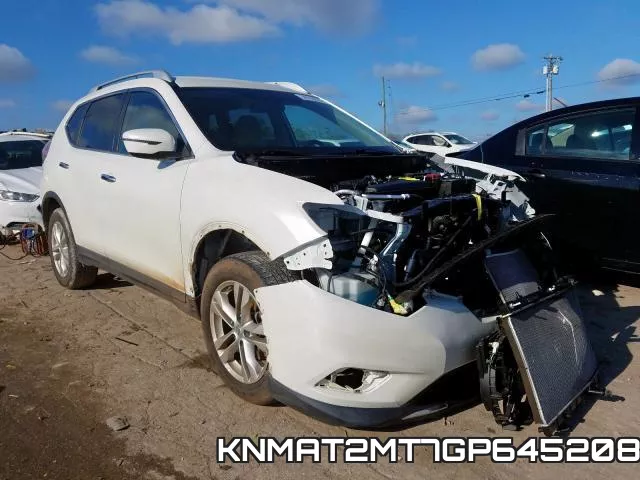 KNMAT2MT7GP645208