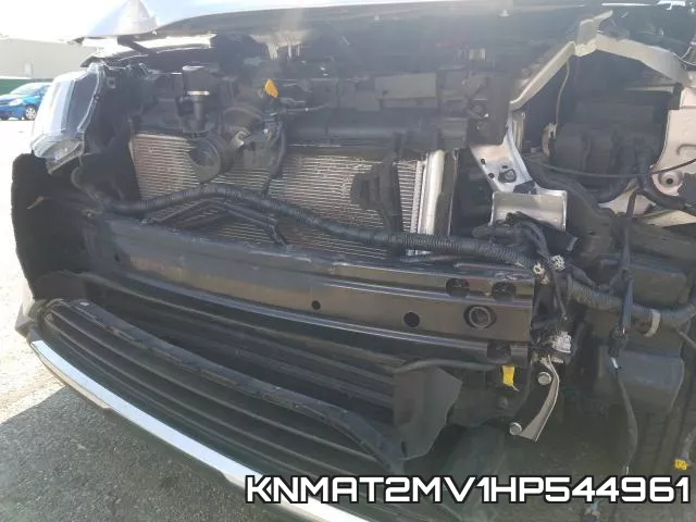 KNMAT2MV1HP544961_9.webp