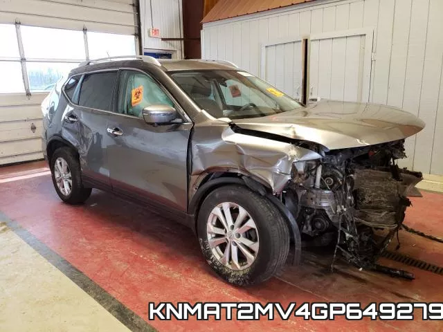 KNMAT2MV4GP649279