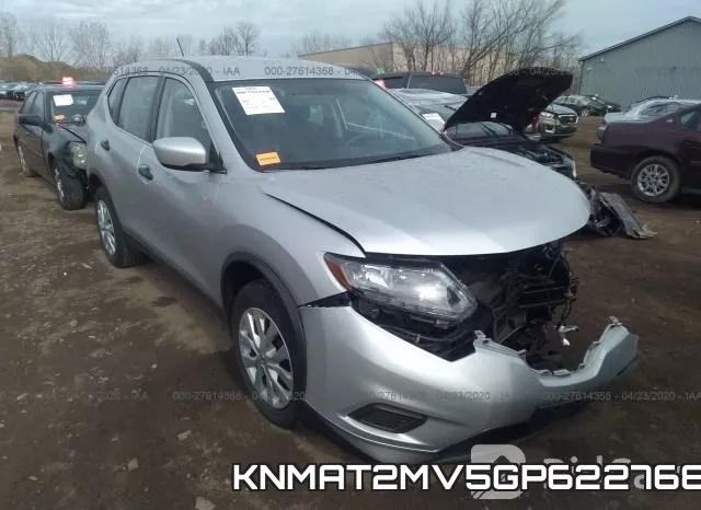 KNMAT2MV5GP622768