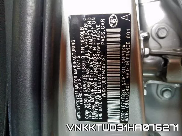 VNKKTUD31HA076271_10.webp