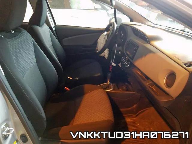 VNKKTUD31HA076271
