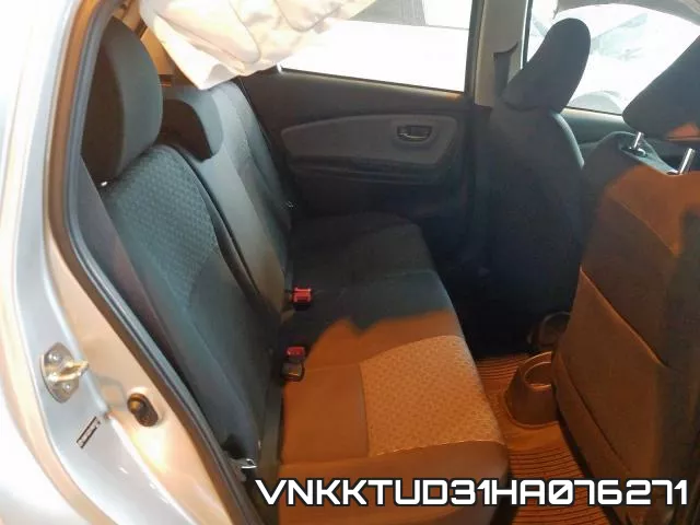 VNKKTUD31HA076271_6.webp