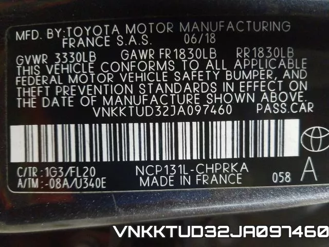 VNKKTUD32JA097460_10.webp