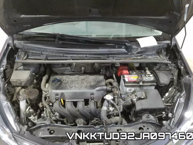 VNKKTUD32JA097460_7.webp