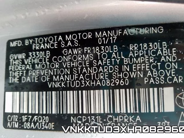 VNKKTUD3XHA082960_10.webp
