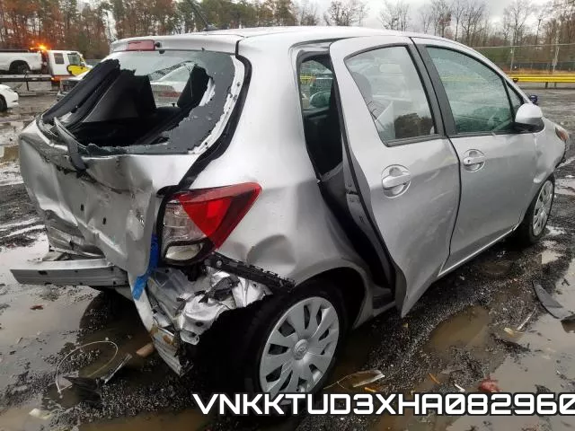 VNKKTUD3XHA082960