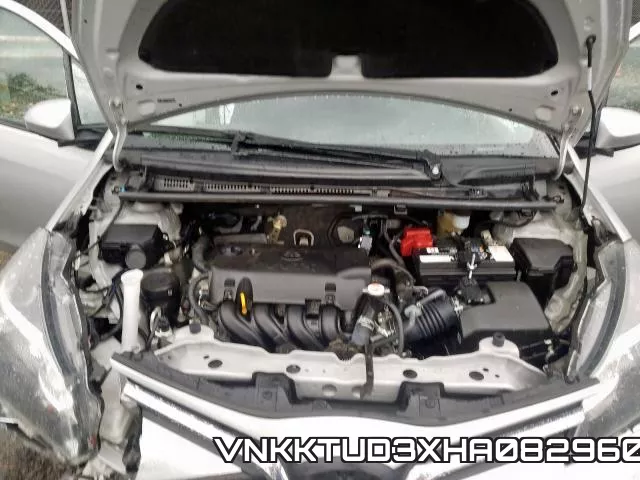 VNKKTUD3XHA082960_7.webp