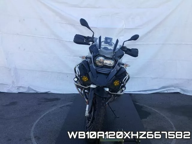 WB10A120XHZ667582_2.webp