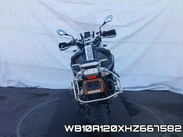 WB10A120XHZ667582_4.webp