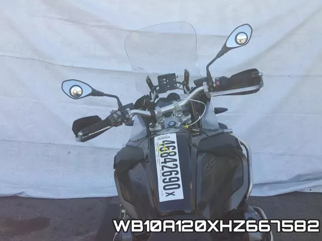 WB10A120XHZ667582_8.webp