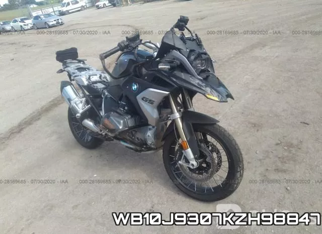 WB10J9307KZH98847_1.webp