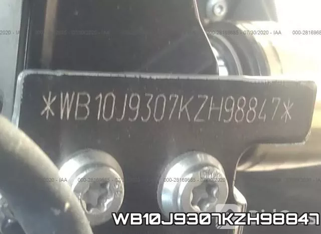 WB10J9307KZH98847_10.webp