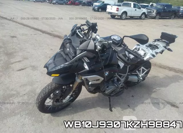 WB10J9307KZH98847_2.webp