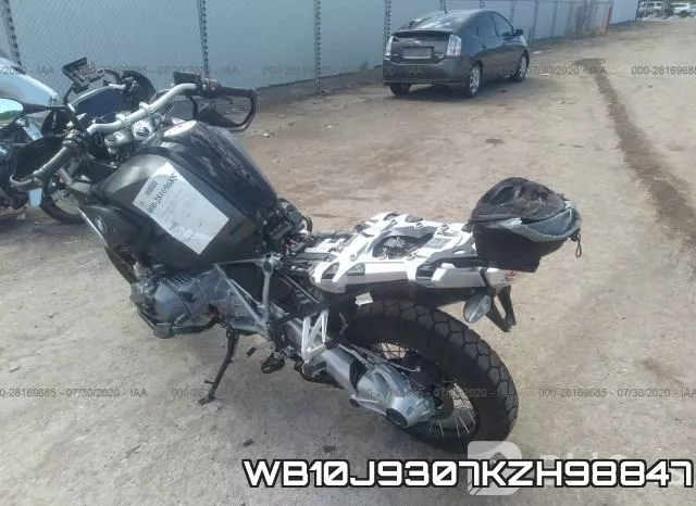 WB10J9307KZH98847_3.webp