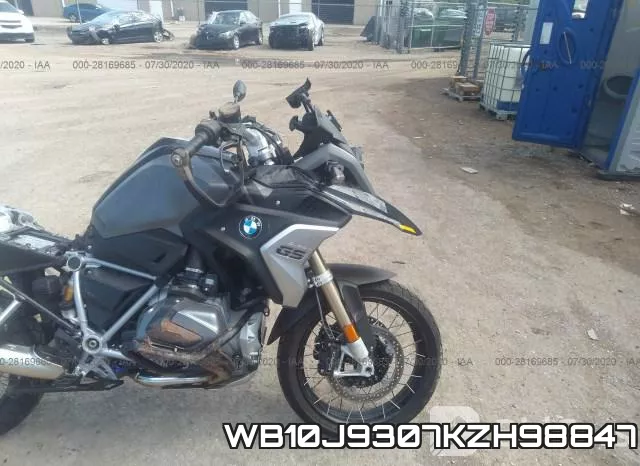 WB10J9307KZH98847_5.webp