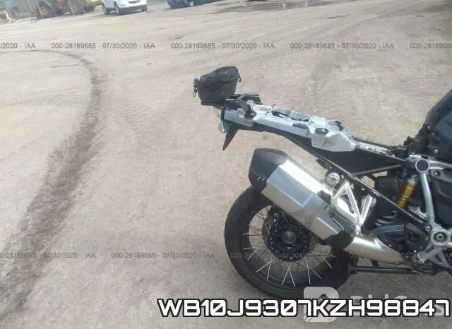 WB10J9307KZH98847_6.webp