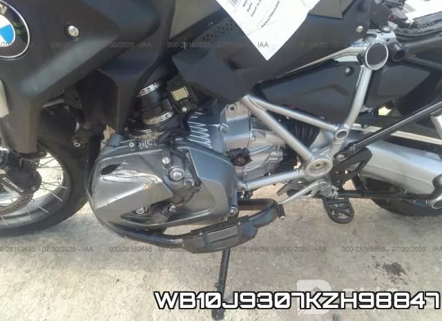 WB10J9307KZH98847_9.webp
