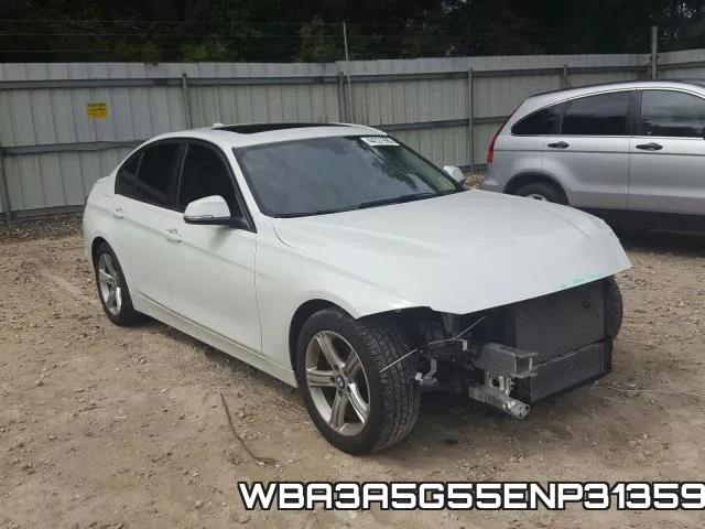 WBA3A5G55ENP31359