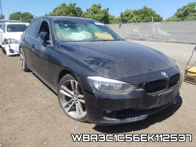 WBA3C1C56EK112537