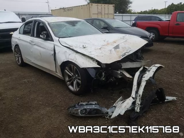 WBA3C1C57EK115768