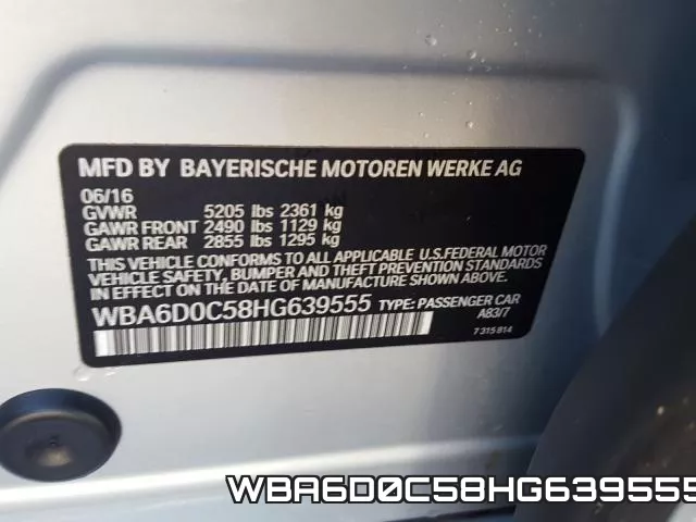 WBA6D0C58HG639555_10.webp