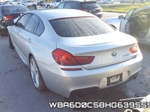 WBA6D0C58HG639555_3.webp