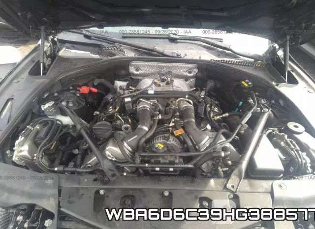 WBA6D6C39HG388577_10.webp
